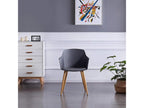 Gray Chair - dlz1766576078415