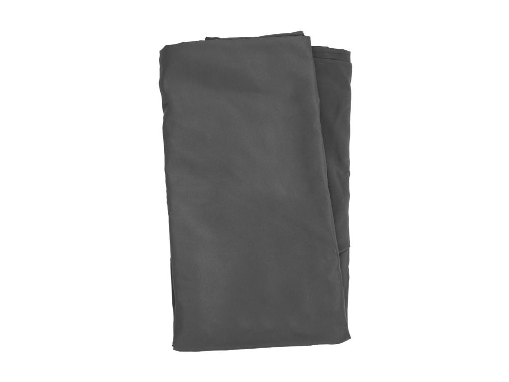 Anthracite Home Furniture - dlz1766576446265