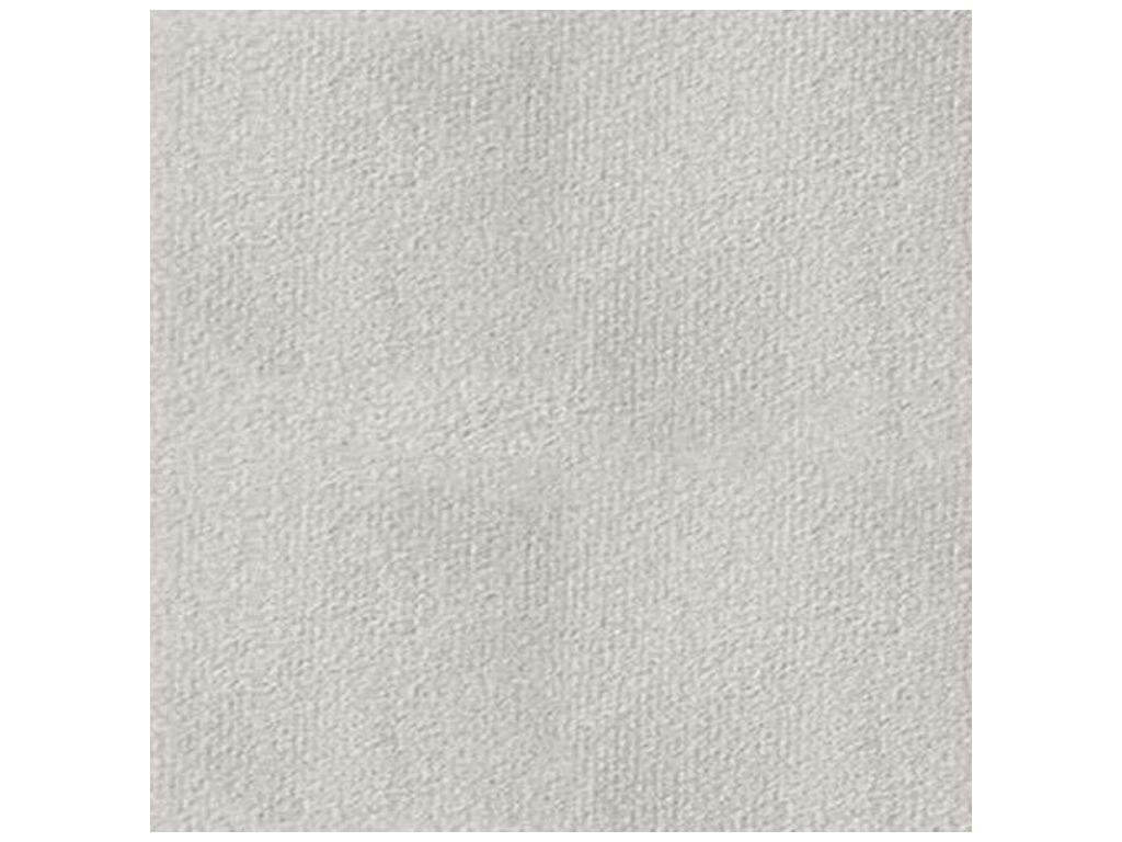 Gray Bed, 160 x 223 x 100 cm