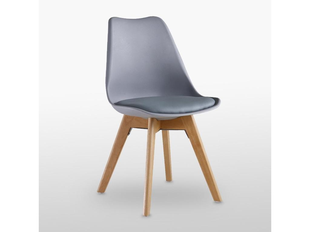 Gray Chair - dlz1766576214083