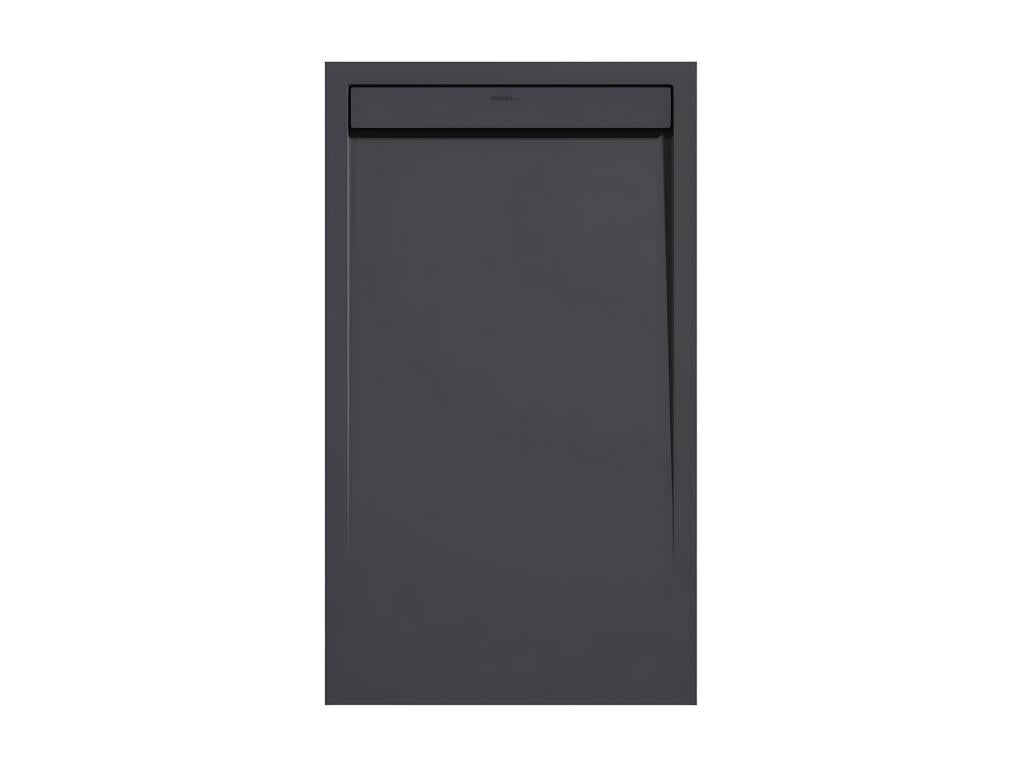 Anthracite Home Furniture, 170 x 90 cm