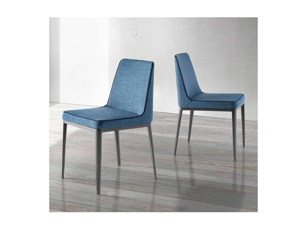 Black Chair - dlz1766576265114