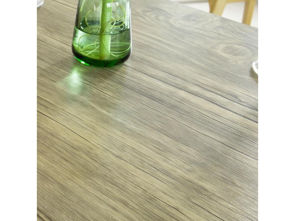 Natural Table - dlz1766576102462