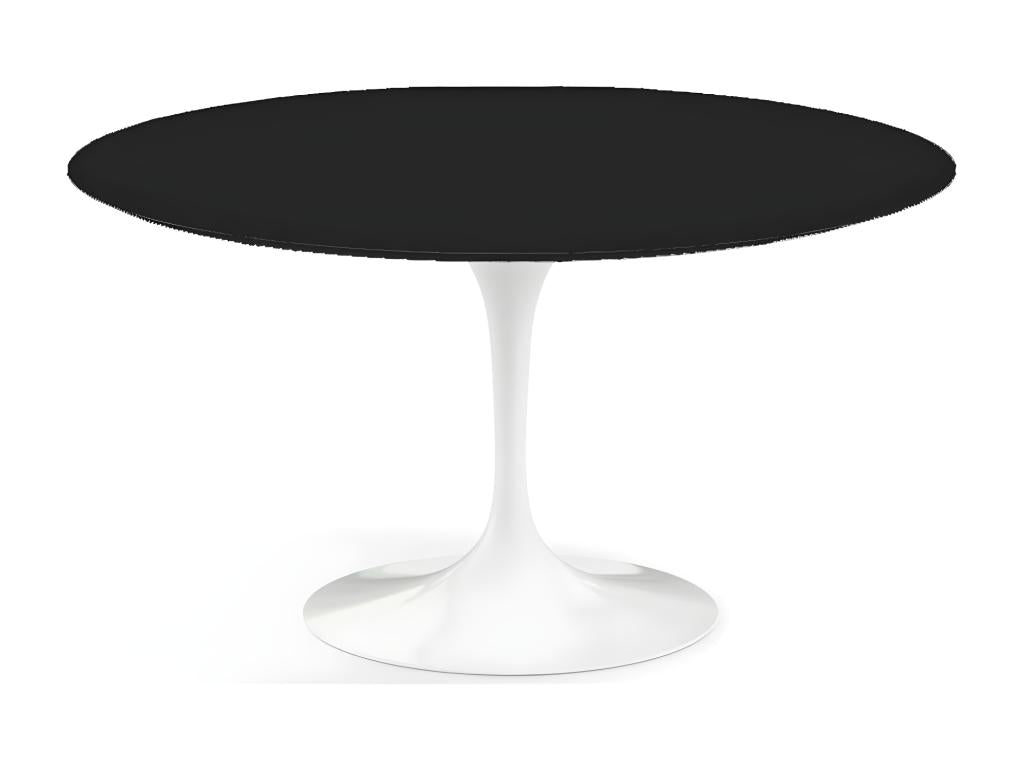 White Table - dlz1766576201435