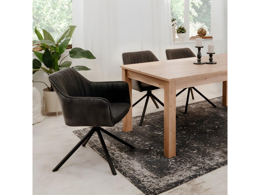 Anthracite Home Furniture