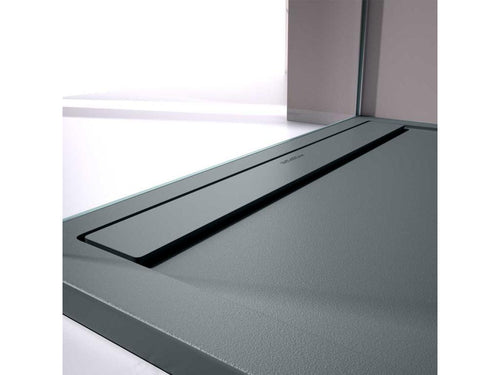 Anthracite Home Furniture, 170 x 90 cm