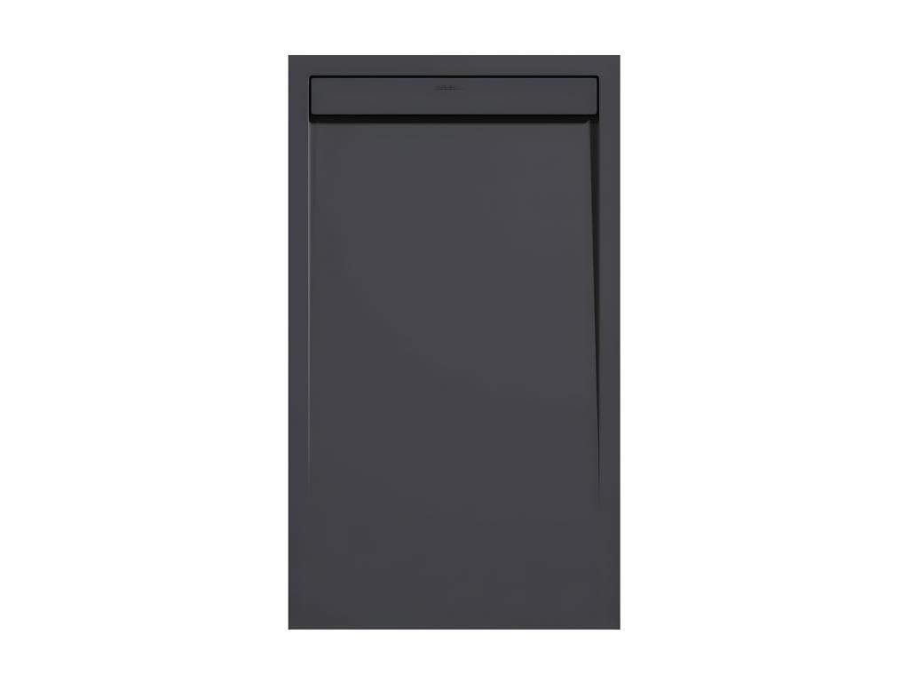 Anthracite Home Furniture, 130 x 70 cm