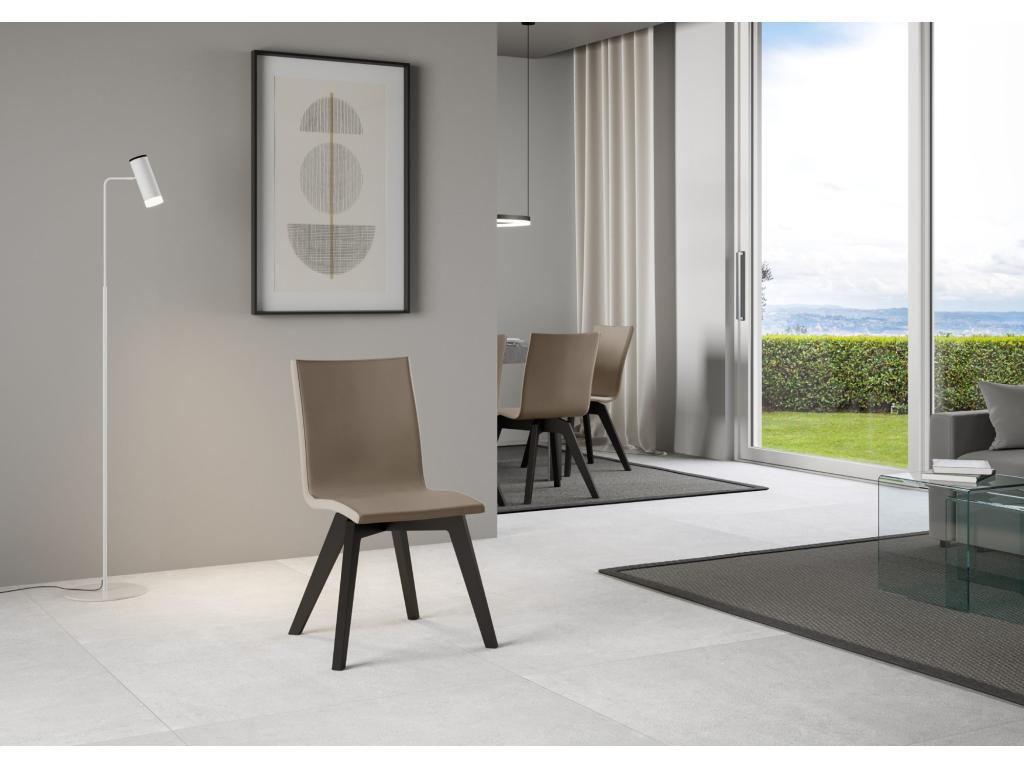 Gray Chair - dlz1766576052075