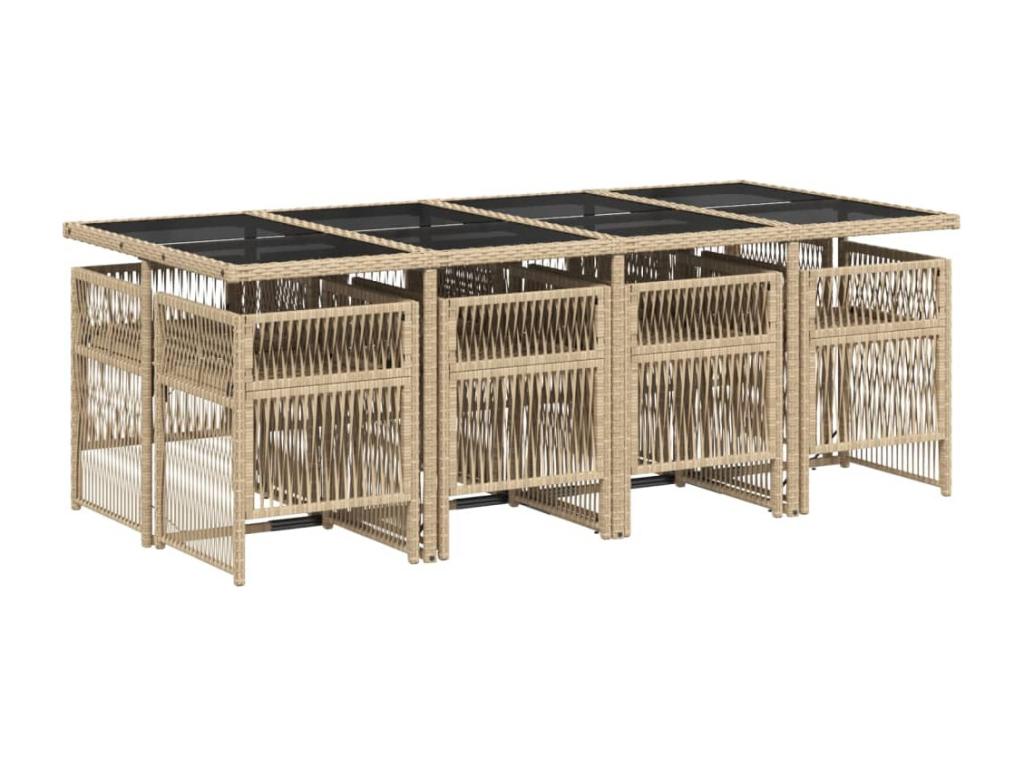 Beige Home Furniture - dlz1766576162260