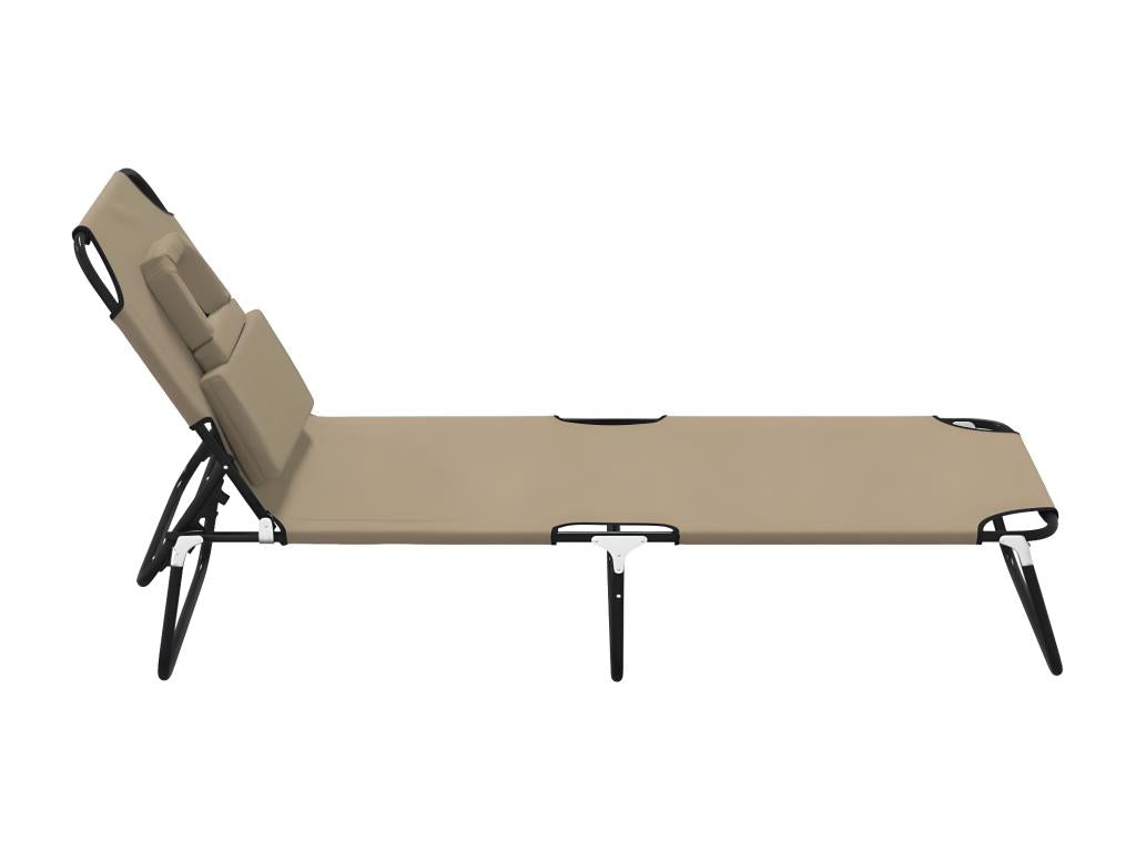 Chair-Sku: dlz1766576241901