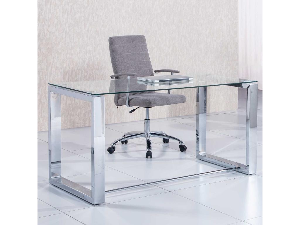 Gray Table - dlz1766576233754
