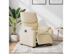Accent Chair - dlz1766576482258