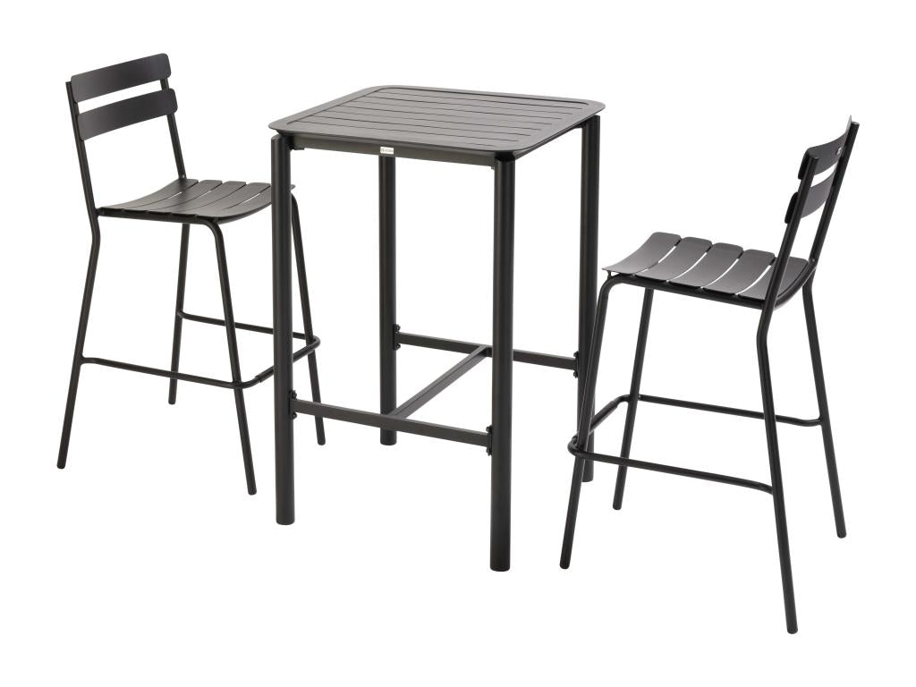 Black Table - dlz1766576327925