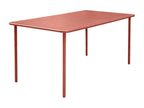 Metal Table