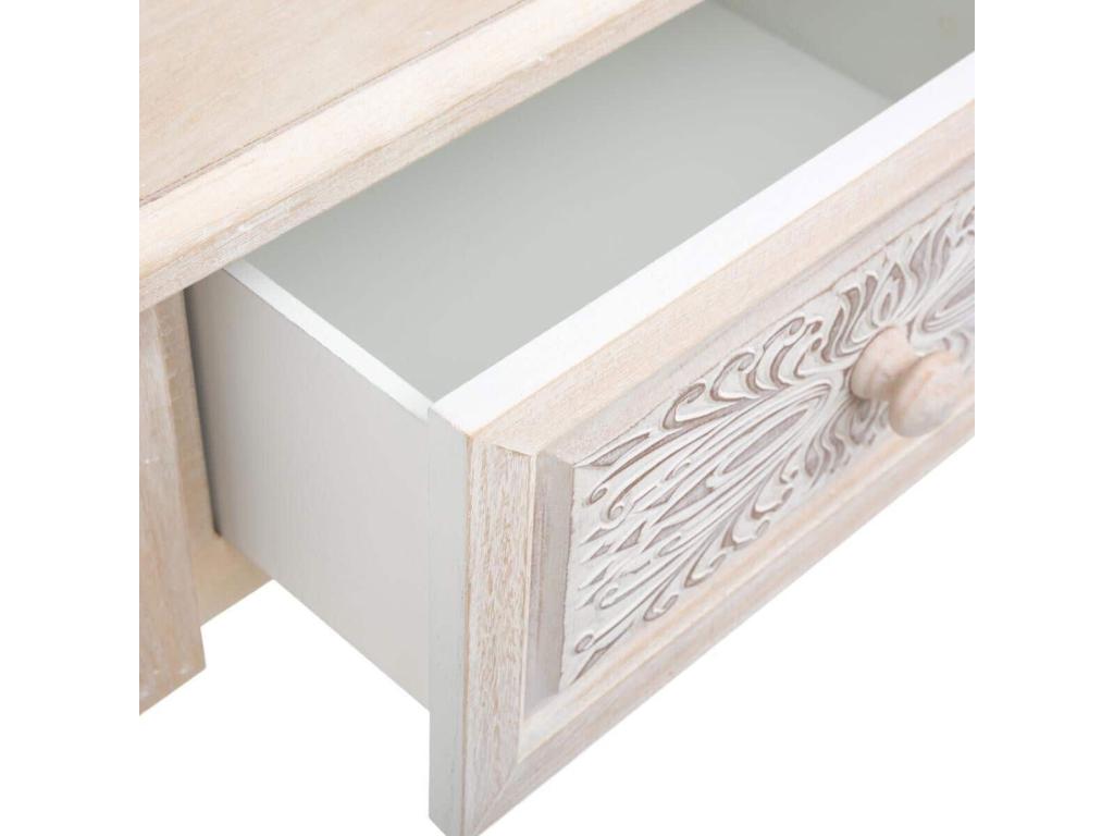 White Table - dlz1766576128788