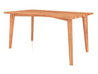 Natural Table, 90 x 150 cm