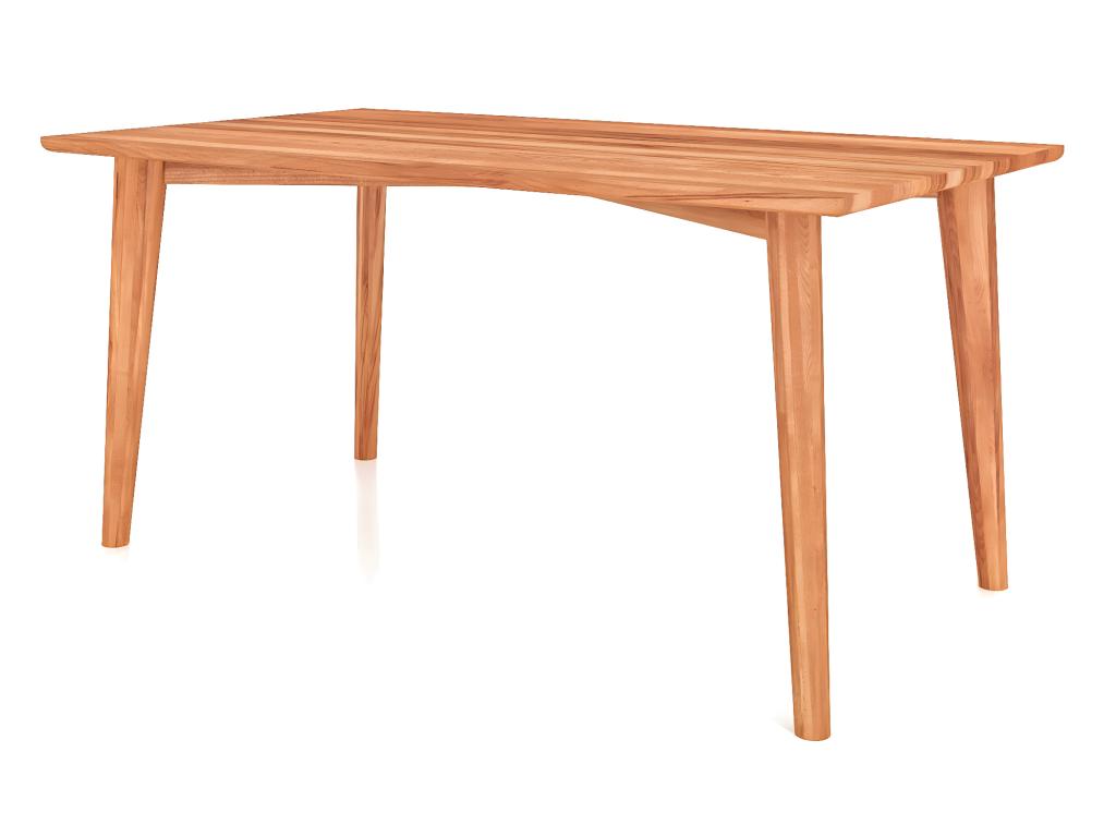 Natural Table, 90 x 150 cm