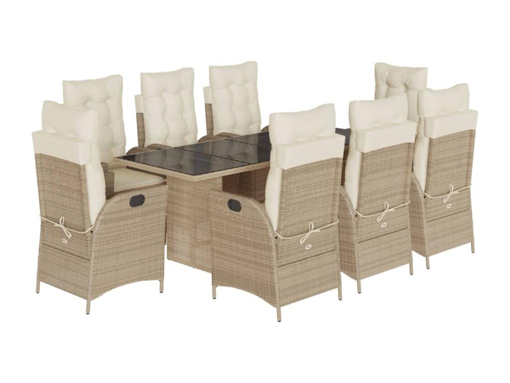 Beige Home Furniture - dlz1766576116624