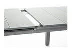 Anthracite Table